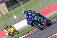 Donington;PJ-Motorsport-Photography-2020;donington-no-limits-trackday;donington-park-photographs;donington-trackday-photographs;no-limits-trackdays;peter-wileman-photography;trackday-digital-images;trackday-photos